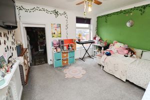 YORK ROAD- click for photo gallery